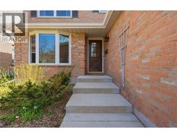 18 NORTHFOREST Trail - 5