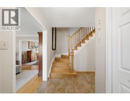 18 NORTHFOREST Trail - 6