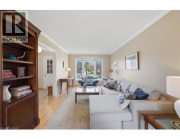 18 NORTHFOREST Trail - 7