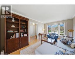 18 NORTHFOREST Trail - 8