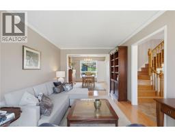 18 NORTHFOREST Trail - 9