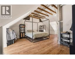 158 HUNTER Street E - 11