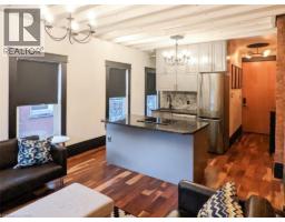 158 HUNTER Street E - 18