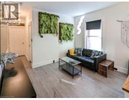 158 HUNTER Street E - 28