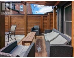 158 HUNTER Street E - 37