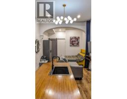 158 HUNTER Street E - 40