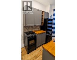 158 HUNTER Street E - 41