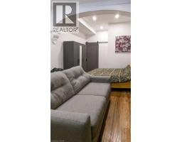 158 HUNTER Street E - 42