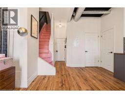 158 HUNTER Street E - 5