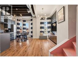 158 HUNTER Street E - 6