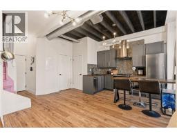158 HUNTER Street E - 8