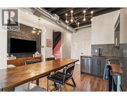 158 HUNTER Street E - 9