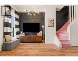 158 HUNTER Street E - 10