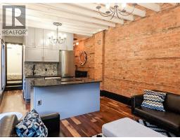 158 HUNTER Street E - 20