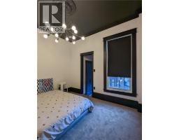 158 HUNTER Street E - 24