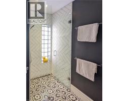 158 HUNTER Street E - 30