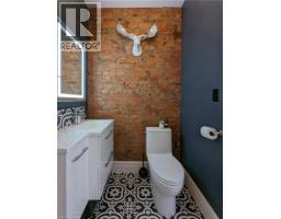 158 HUNTER Street E - 31