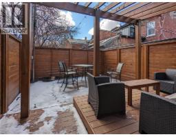 158 HUNTER Street E - 36
