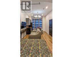 158 HUNTER Street E - 38