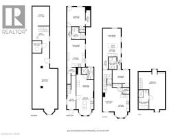 158 HUNTER Street E - 49