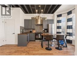 158 HUNTER Street E - 7