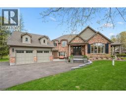 2073 MAPLEWOOD Road - 1