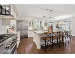 2073 MAPLEWOOD Road - 12