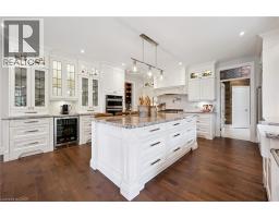 2073 MAPLEWOOD Road - 13