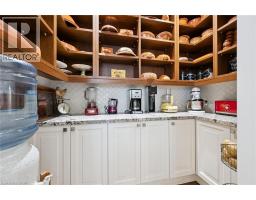 2073 MAPLEWOOD Road - 14