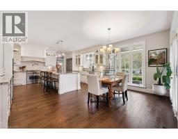 2073 MAPLEWOOD Road - 15