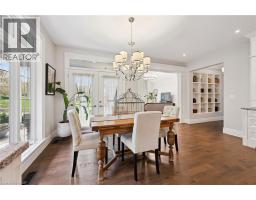 2073 MAPLEWOOD Road - 16