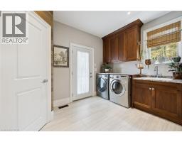 2073 MAPLEWOOD Road - 18
