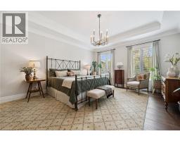 2073 MAPLEWOOD Road - 19