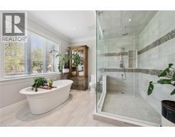 2073 MAPLEWOOD Road - 21