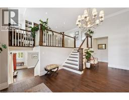 2073 MAPLEWOOD Road - 22