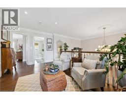 2073 MAPLEWOOD Road - 23