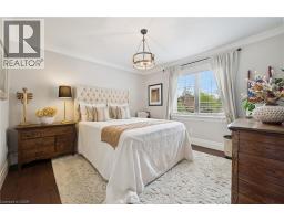 2073 MAPLEWOOD Road - 25