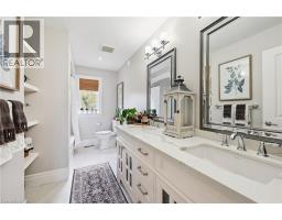2073 MAPLEWOOD Road - 27