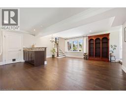 2073 MAPLEWOOD Road - 29