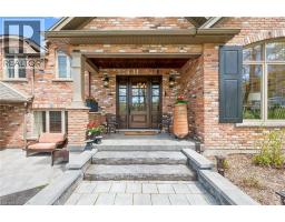 2073 MAPLEWOOD Road - 3