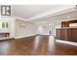 2073 MAPLEWOOD Road - 30