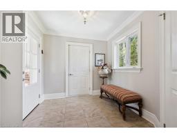 2073 MAPLEWOOD Road - 34