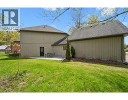 2073 MAPLEWOOD Road - 36