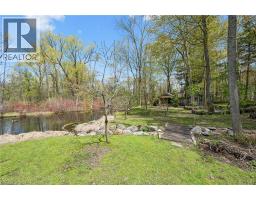 2073 MAPLEWOOD Road - 37