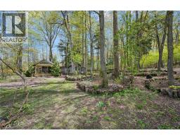 2073 MAPLEWOOD Road - 38