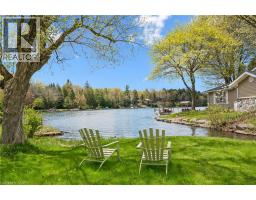2073 MAPLEWOOD Road - 4