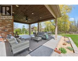 2073 MAPLEWOOD Road - 41