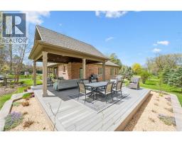 2073 MAPLEWOOD Road - 42