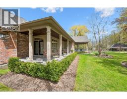 2073 MAPLEWOOD Road - 43
