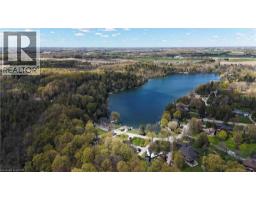 2073 MAPLEWOOD Road - 44